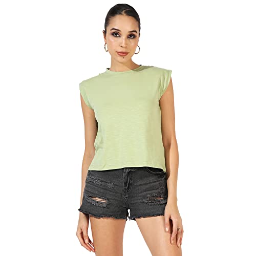 Image of PINACOLADA Women Top