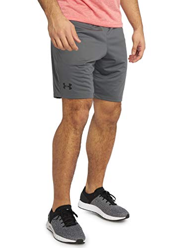 Image of Under Armour Men's Mk1 Shorts