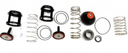 Amazon.com: Watts 0888171 - 888171 - Total Repair Kit 2