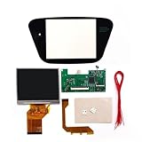 Buen rendimiento: operación fácil y conveniente, operación estable, fuerte compatibilidad.