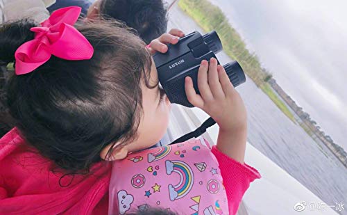 Joyoyo 40Pcs 4.5" Hair Bows Alligator Clips Grosgrain Ribbon Big Bows Clips For Girls Toddlers Kids Children 20 Colors In Pairs #TOP7