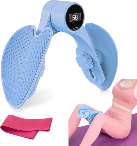 @\bONbv ]؃g[jO  Ւ g[jO ObY  ؃g ObY ӂƂ₹ bONbv qbvAbv @\^Nbv ~ AR Y K r₹ jp()