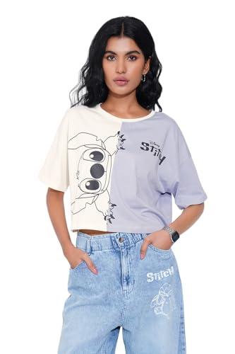 Image of Women T-Shirt