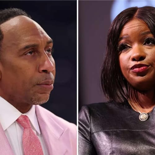 Stephen a Smith apologizes like a good boy&hellip; Chauncey Billups arrested for illegal gambling!