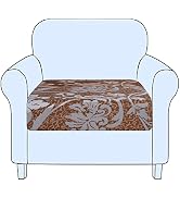 Small manufacture image 11
