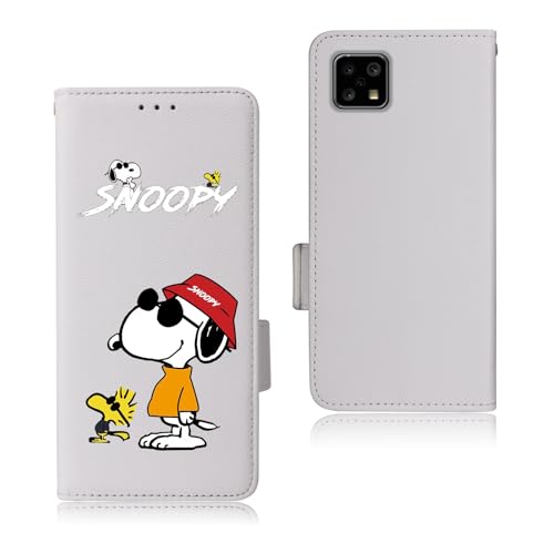 Ailiber AQUOS Sense 6/6S p P[X 蒠^ PUU[ Xk[s[ Jo[ AQUOS Sense6s P[X 蒠^ ϏՌ SH-54B X}zP[X }Olbg lC  킢 LN^[  ANIX