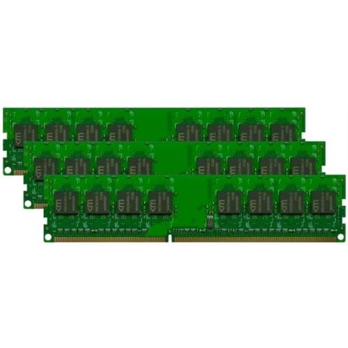 Essentials 12 GB