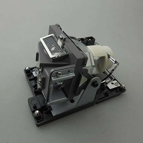 Lampe de rechange avec boîtier pour Vivitek D850 D853W D856ST