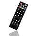 Idealco Original Replacement Remote Control Controller For MXQ,MXQ Pro,M8,M8C,M8N,M9C,M10,T95M,T95N T95X mx9 H96 H96 pro+ (But H96 Plus) Android TV Box