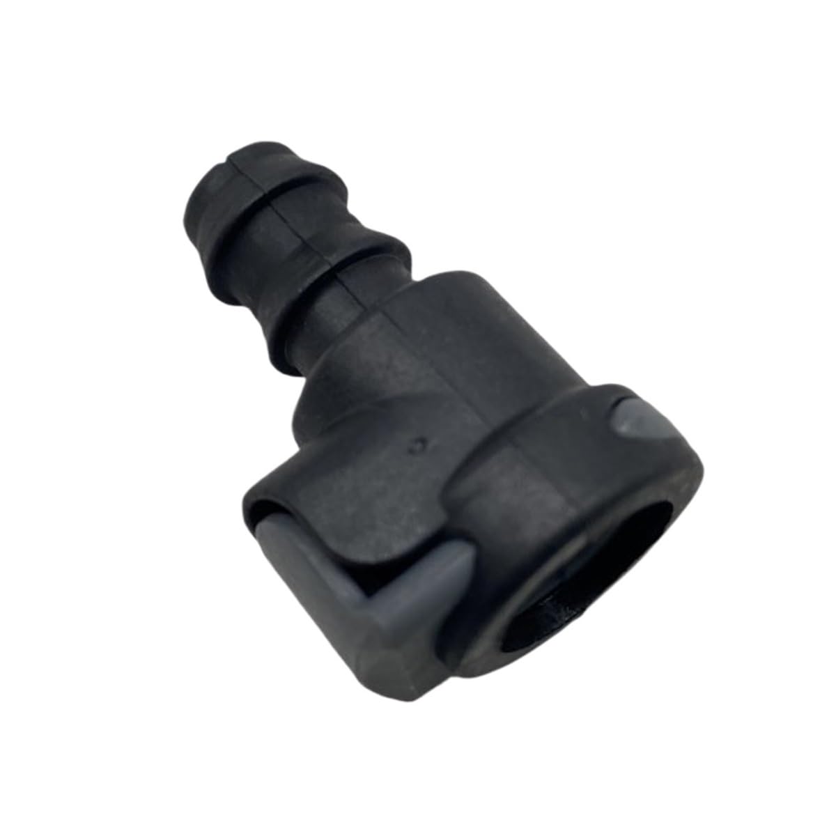 Kit accouplement 22-862225 avec transmission fluide anti-vibration - 7