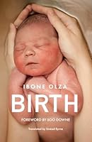 Birth B0CVPZWQVT Book Cover