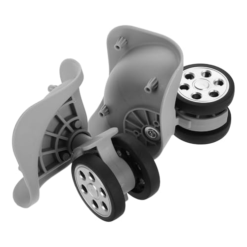 IMIKEYA ���C�g�O���[�ی��z�C�[�������p�L���X�^�[ �É��i�C������ �X�[�c�P�[�X�ו��p���j�o�[�T���g�����[ �C�� ���s�A�N�Z�T���[ 1�y�A