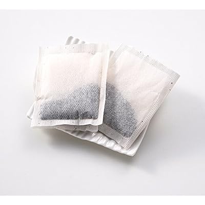 Bewley's Gold Blend Tea Bags, 8.8 Ounce