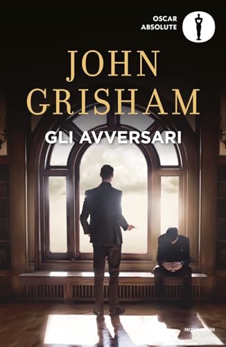 Gli avversar
