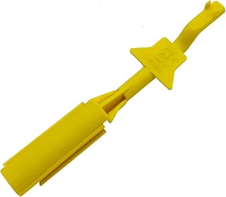 Car Refueling Unlock Key Limiter Fuel Tank Cap LR014047 C2Z8432 For Land Rover Freelander 2 Discovery 3 4 For Range Rover Sport