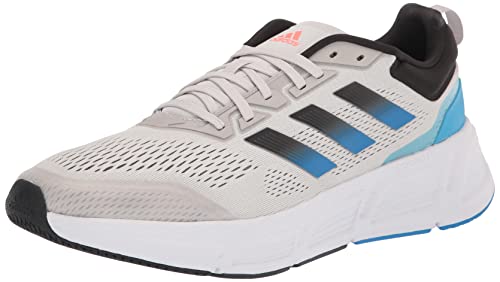 Image of adidas Men's Questar Running Shoe
