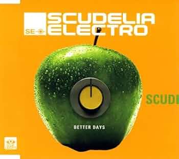 その他 Better Day [CD] その他 Better Day [CD] Amazon.co.jp: Better Days: Music