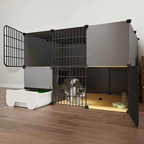 pALpgCtA^2/3iO\ApLpvCyA1`3C̔LɍœKȉ^ꏊiubN 111X95X75cmj