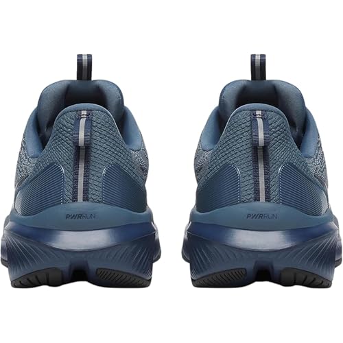Image of Saucony Men's Echelon 9 Sneaker