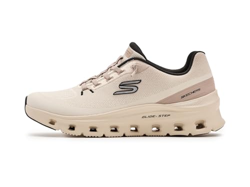 Glide-Step PRO- Soft Mirage, TPE, EU-Größe 36 (US-Größe 6) – Ansicht 4