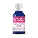 Geranium Rose Organic Essential Oil from Ancient Apothecary, 15 mL - 100% Pure and Therapeutic Grade