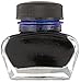 Faber-Castell 149839 Ink Bottle Washable 30 ml Royal Blue