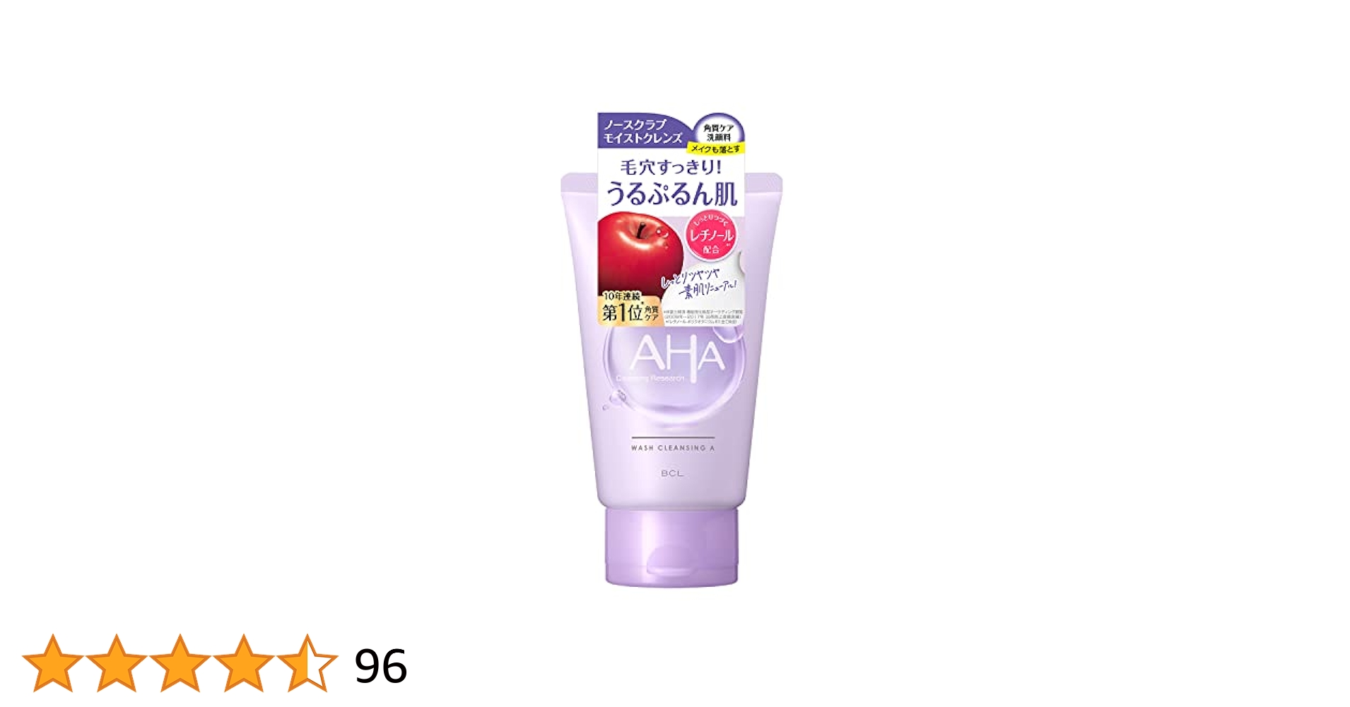 417GwfNwhtL.jpg_BO30,255,255,