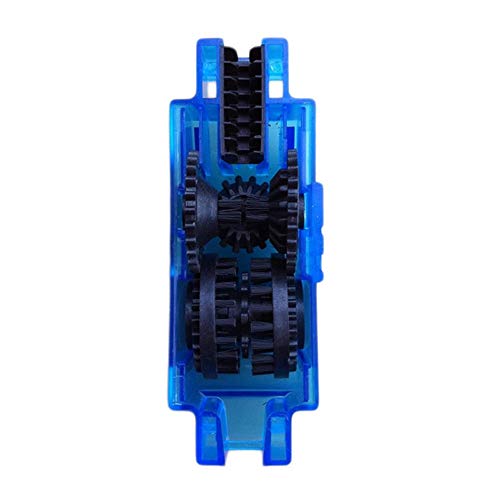 Preisvergleich Produktbild HGCLONGCHENG Reinigungswartungsreiniger-Reinigungs...