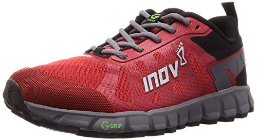 Inov-8 Terraultra G 260...