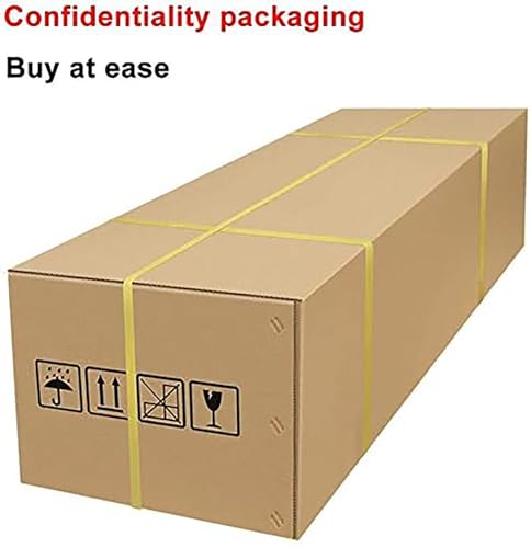 Image of 68LB Life Size Adult Sex Dolls TPE Silicone Sex Doll Full Body Lifelike Female Torso Sex Dolls for Men Torso Big Jelly Breast&Foot Standing Intercourse Orgasm Toys, Ship from USA