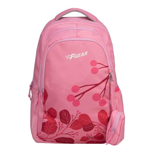 Image of F Gear Century Backpack