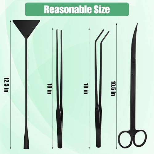 View 3