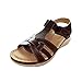 Weiblich Keilsandale Ägyptische Sandalen Für Männer Männer Designer Folie Kissen Sandalen Frauen Der Mann Auf Den Flipflops Rote Sandalen Gold Sandalen Mit Niedrigem Absatz