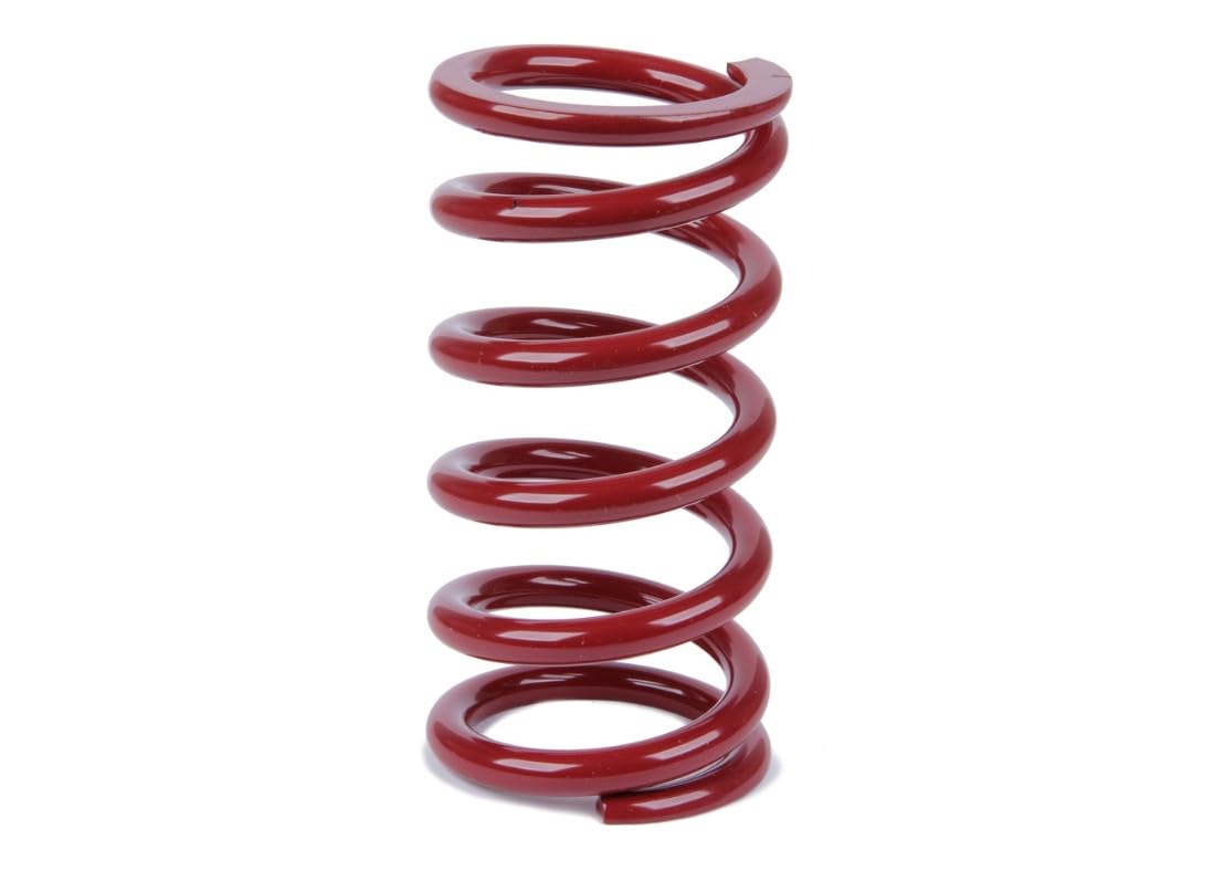 Eibach Coilover Spring 0700.250.0700