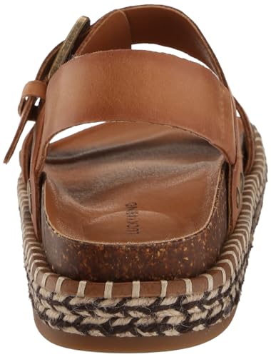 Lucky Brand womens Umora3