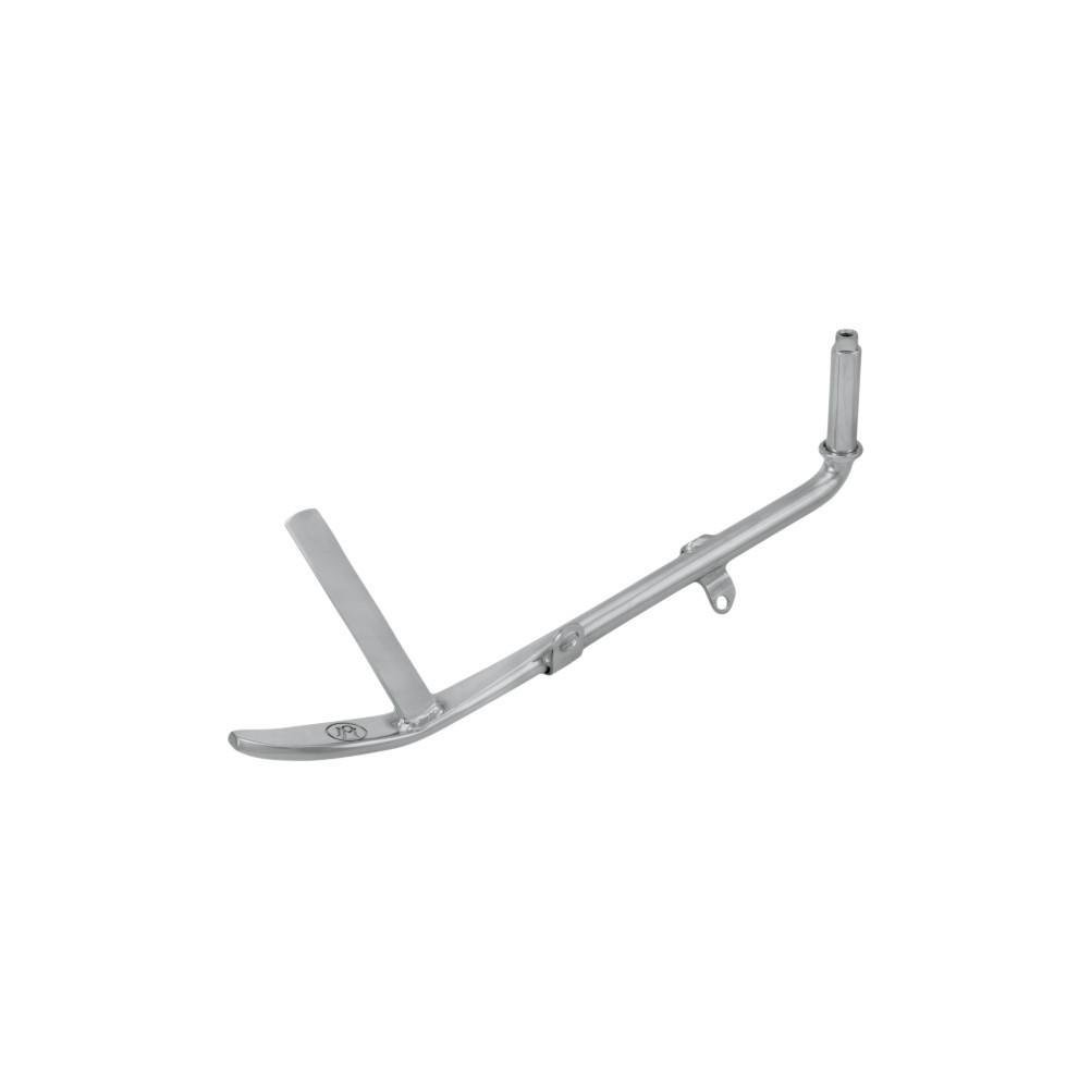 Performance Machine Extended Kick Stand for Harley Davidson 2007-15 FL models - One Size