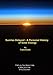 sunrise delayed - a personal history of solar energy