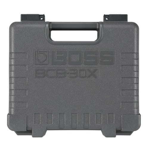Boss BCB-30X