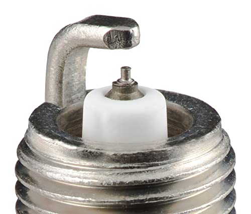 Autolite XP5325 Iridium Xp Automotive Replacement Spark Plugs, Xp5325 thumb #2