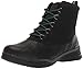 JSport by Jambu Damen Lowell Weather Ready Stiefelette, schwarz, 39 EU
