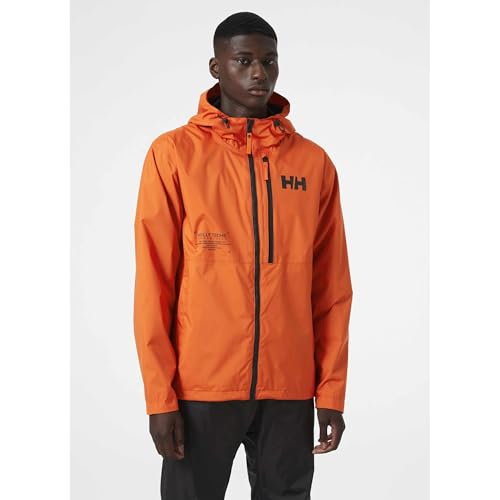 Image of Helly Hansen Men's Active Pace Jacket