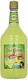 Jose Cuervo 59.2 fl oz La Margarita Classique Originale - Citron Vert
