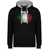 italia sweatshirt puma Du bist auf der Suche nach: flagge italien? Dann bist du bei uns genau richtig