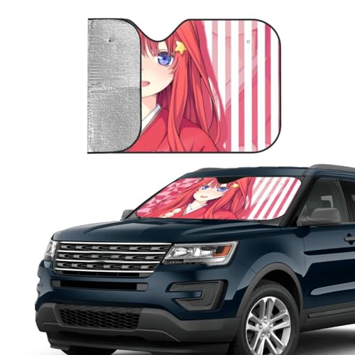 ԗpTVF[h ܓ̉ԉ tgTVF[h Ռ fM UvJbg 򉻖h~ z2t ȒPE RpNg[ Iׂ2TCY lC LN^[ 130x70cs CFB236J