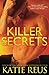 Killer Secrets