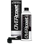 Amazon.co.jp: 【OVERcoat】pH- 酸性カーシャンプー ウォーター