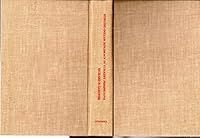 Sterling-Dollar Diplomacy in Current Perspective: The Origins and the Prospects of Our International Economic Order 0231049455 Book Cover