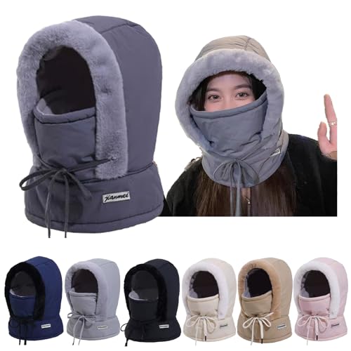 [VEVE&MIKI] lbNEH[}[ .tFCXJo[ Xq h~p t[hEH[}[ t[h tFCXEH[}[ hy360°ɂ߂gEӂƂpz Xgb` ڏoX XL[ TCNO oCN jp fB[X