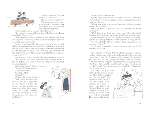 Lamberto, Lamberto, Lamberto - Image 5