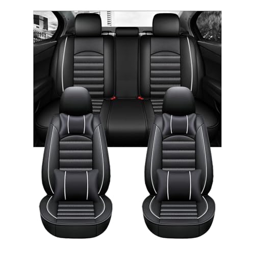 �ɓK�p�X�Y�L �X�C�t�g�X�|�[�c ZC33S�^ ���b�V���J�[�e�� ZC32S�^ 2017�N9���`2023�N��p �� �V�[�g�J�o�[ �� ���ȃJ�o�[ 5�l��� PU���U�[�f�� �ē~���p �ʋC���Ɋ��΍�A����h�~ �J�[�V�[�g�J�o�[ �h�o ����h�~�J�o�[ ���̕�̓f